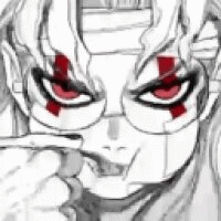 Avatar de akai_same2077