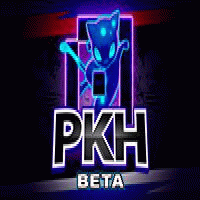 Avatar de Floye
