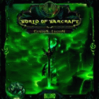 Avatar de Divine-WoW