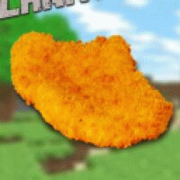 Avatar de user_142751