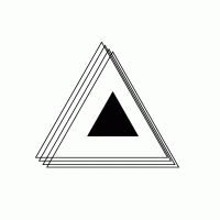 Avatar de amendai