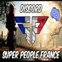 Avatar de vodkanice_142868