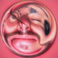 Avatar de ax_machina