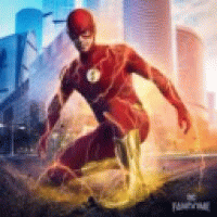 Avatar de gamryan
