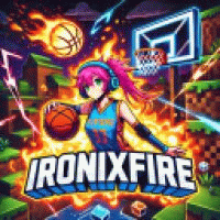 Avatar de user_143021