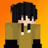 Avatar de FSRFloSlayer