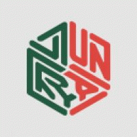 Avatar de 7unary_