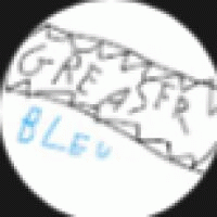 Avatar de user_143232