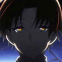 Avatar de user_143325