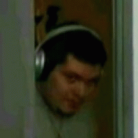 Avatar de tonpotedu13