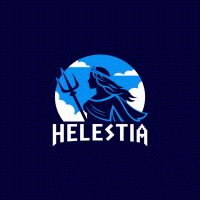Avatar de Helestia