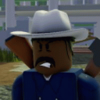 Avatar de mickyytb