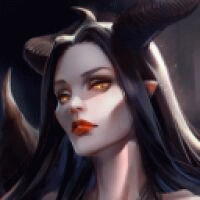 Avatar de mal_emphasize