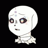 Avatar de Coeurs-Opalins