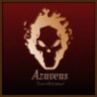 Avatar de azuveus