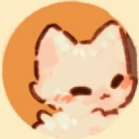 Avatar de qrlmza