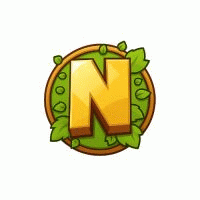 Avatar de Nerolia