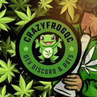 Avatar de crazyfrogqc