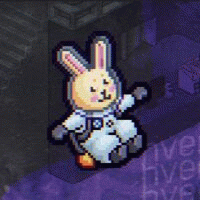 Avatar de Habboverse