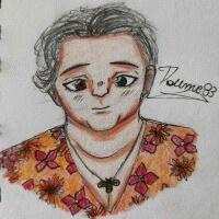 Avatar de doume83