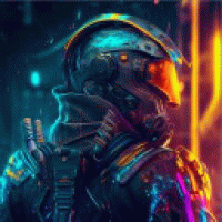 Avatar de aghen0r