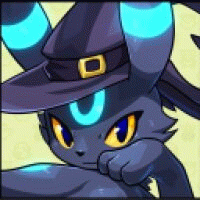 Avatar de yorzura