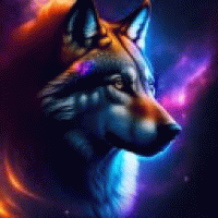 Avatar de loulou51025
