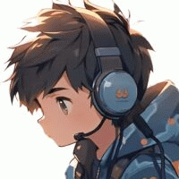 Avatar de AmisGames