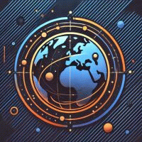 Avatar de Earth_Domination