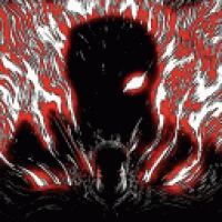 Avatar de diogo0453_81252