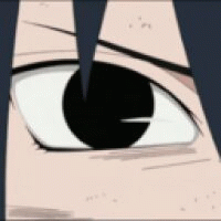 Avatar de buried51