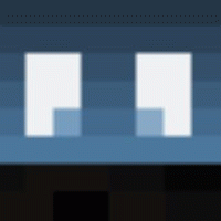Avatar de LeWeeky
