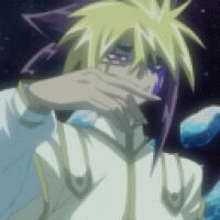 Avatar de olivier2krglass