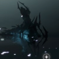 Avatar de lui33000