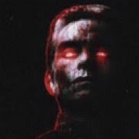 Avatar de rtroxe31