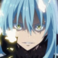 Avatar de louloubean03170_144553