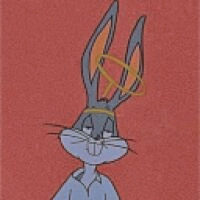 Avatar de sub59