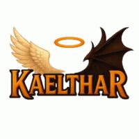 Avatar de Kaelthar