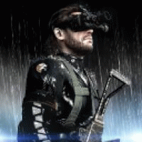 Avatar de snake_lihwak