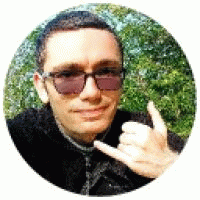 Avatar de soonkiller28