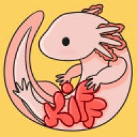 Avatar de kiffworld