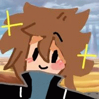 Avatar de Meilou_FR