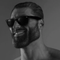 Avatar de dimipalopsky