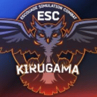 Avatar de kirugama