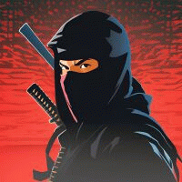 Avatar de Dremos