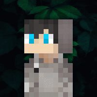 Avatar de ImMaybeNat