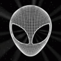 Avatar de xxlovnixx