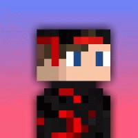Avatar de SirKingdom