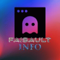 Avatar de faisault_1