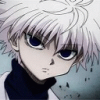 Avatar de guicena